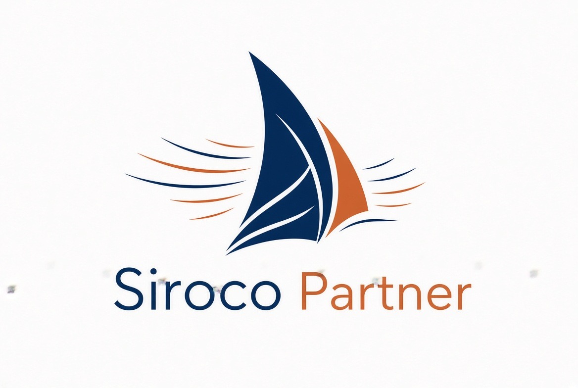 Siroco Partner